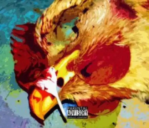 3D SA TEAM - Guidance (Interlude)